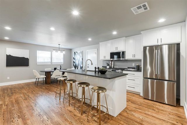 9400 Mahler Place, Oklahoma City, OK 73120