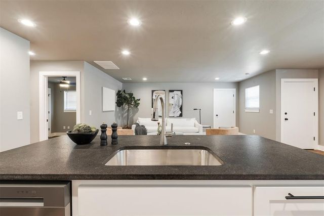 9400 Mahler Place, Oklahoma City, OK 73120