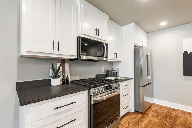 9400 Mahler Place, Oklahoma City, OK 73120