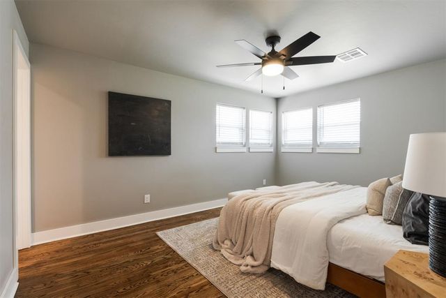 9400 Mahler Place, Oklahoma City, OK 73120