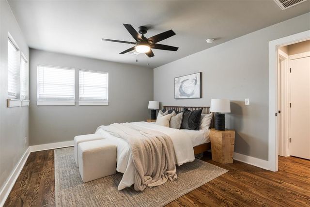 9400 Mahler Place, Oklahoma City, OK 73120