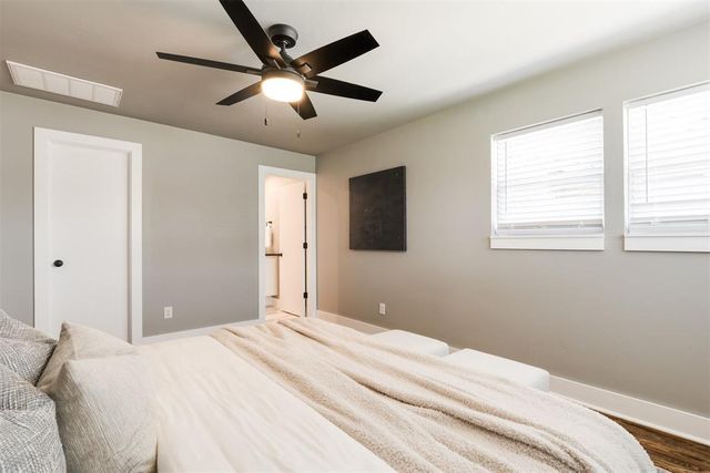 9400 Mahler Place, Oklahoma City, OK 73120