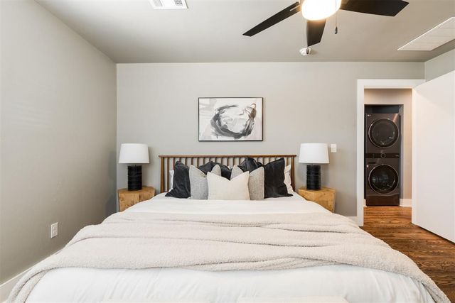 9400 Mahler Place, Oklahoma City, OK 73120