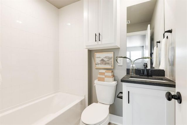 9400 Mahler Place, Oklahoma City, OK 73120