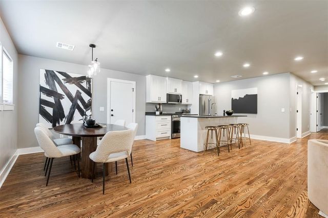 9400 Mahler Place, Oklahoma City, OK 73120