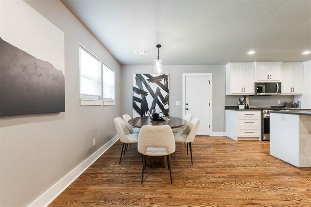 9400 Mahler Place, Oklahoma City, OK 73120