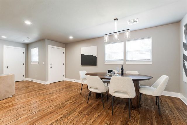 9400 Mahler Place, Oklahoma City, OK 73120
