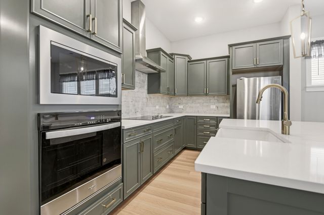 553 Sound Drive, Summerville, SC 29486