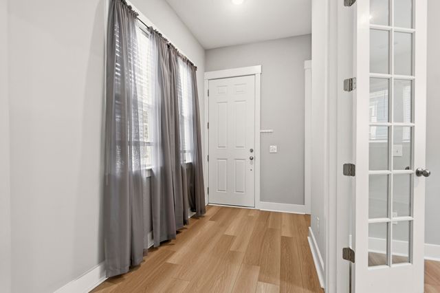 553 Sound Drive, Summerville, SC 29486