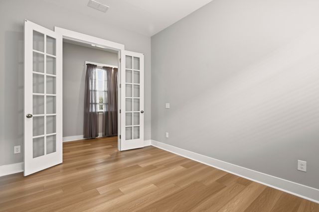 553 Sound Drive, Summerville, SC 29486