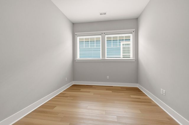 553 Sound Drive, Summerville, SC 29486