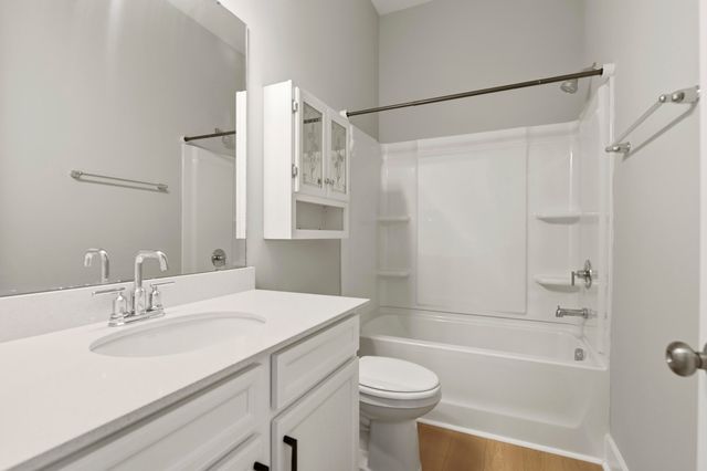 553 Sound Drive, Summerville, SC 29486