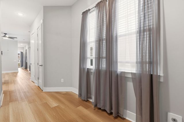 553 Sound Drive, Summerville, SC 29486