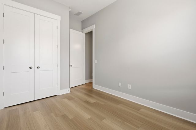 553 Sound Drive, Summerville, SC 29486