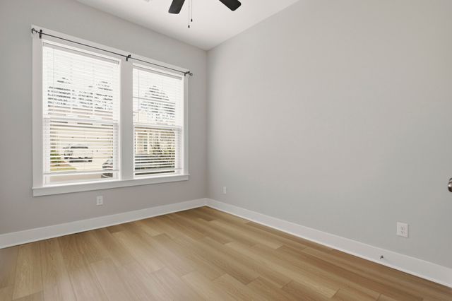 553 Sound Drive, Summerville, SC 29486