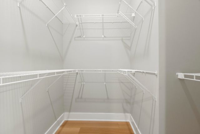 553 Sound Drive, Summerville, SC 29486