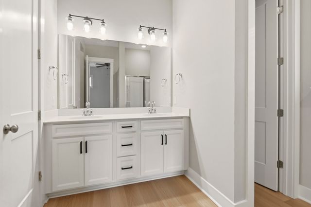 553 Sound Drive, Summerville, SC 29486