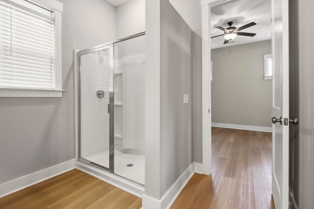 553 Sound Drive, Summerville, SC 29486