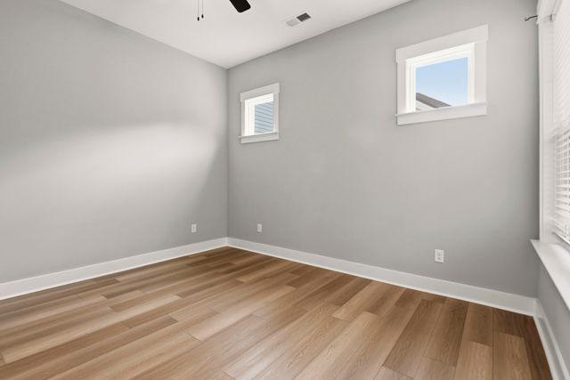 553 Sound Drive, Summerville, SC 29486