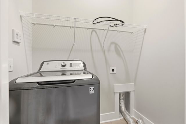 553 Sound Drive, Summerville, SC 29486