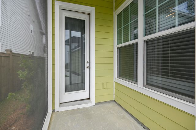 553 Sound Drive, Summerville, SC 29486