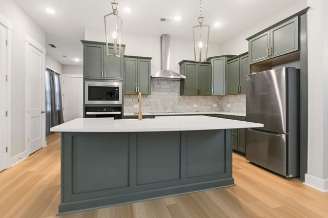 553 Sound Drive, Summerville, SC 29486