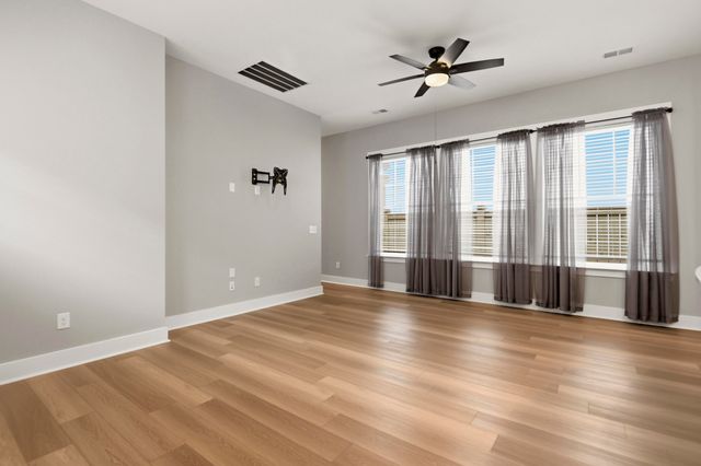 553 Sound Drive, Summerville, SC 29486