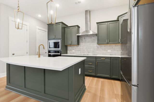 553 Sound Drive, Summerville, SC 29486