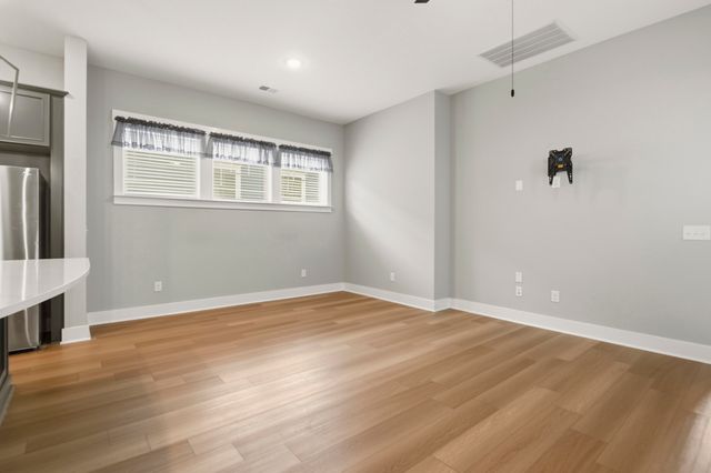 553 Sound Drive, Summerville, SC 29486