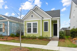 553 Sound Drive, Summerville, SC 29486