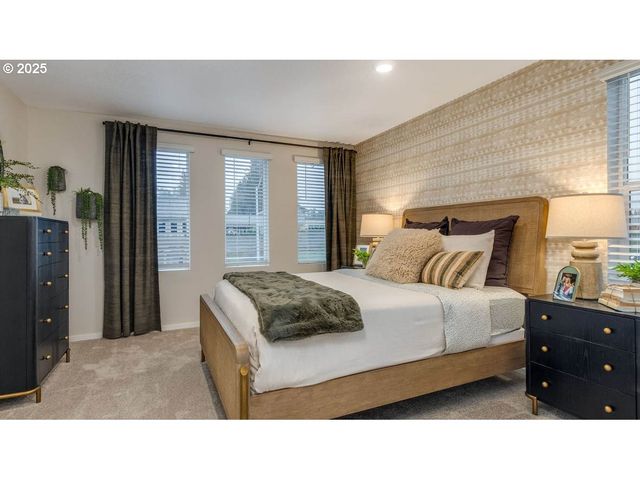 6106 Se 16th St, Gresham, OR 97080