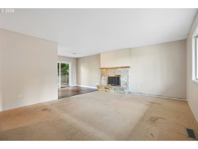 13000 Se 257TH Ave, Damascus, OR 97089