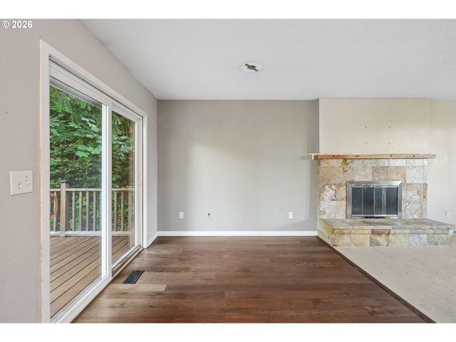 13000 Se 257TH Ave, Damascus, OR 97089