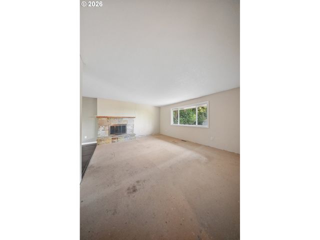 13000 Se 257TH Ave, Damascus, OR 97089
