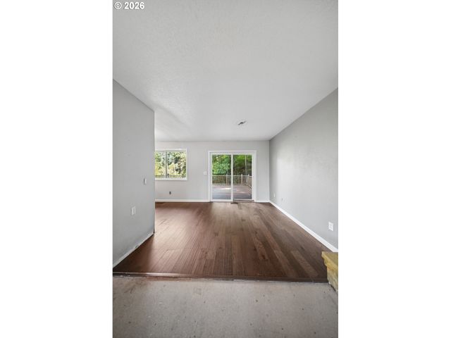13000 Se 257TH Ave, Damascus, OR 97089