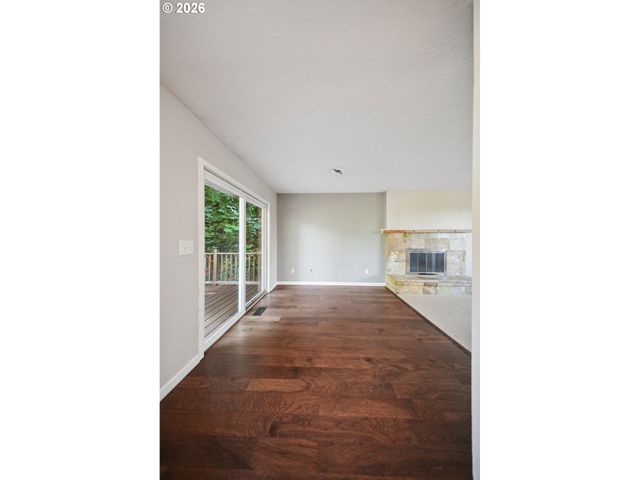13000 Se 257TH Ave, Damascus, OR 97089