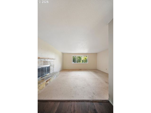13000 Se 257TH Ave, Damascus, OR 97089