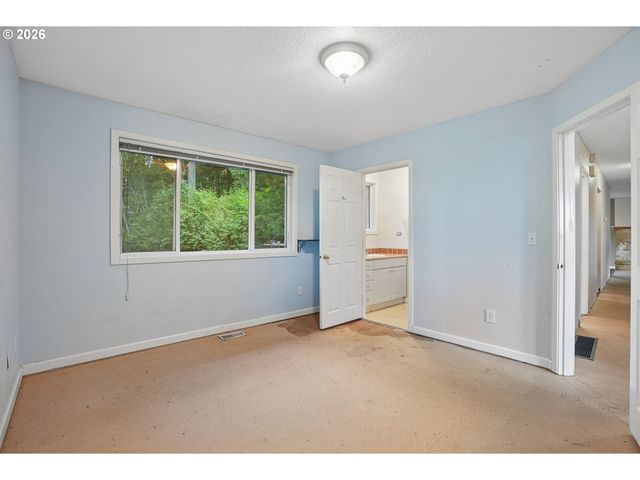 13000 Se 257TH Ave, Damascus, OR 97089