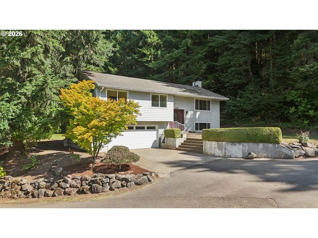 13000 Se 257TH Ave, Damascus, OR 97089