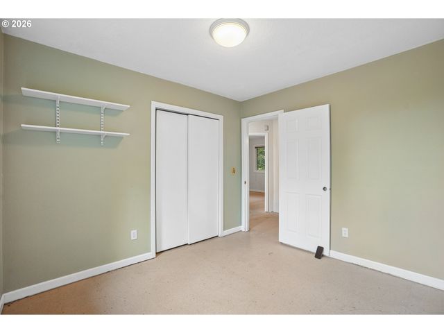 13000 Se 257TH Ave, Damascus, OR 97089