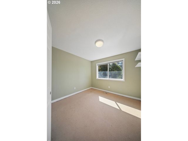 13000 Se 257TH Ave, Damascus, OR 97089