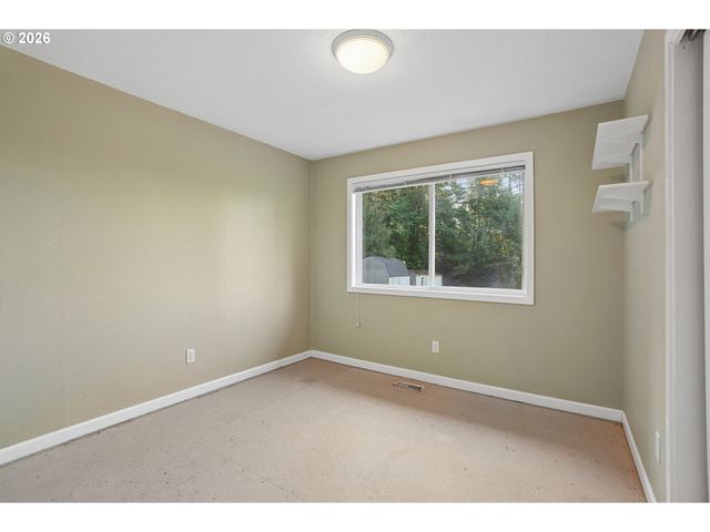 13000 Se 257TH Ave, Damascus, OR 97089