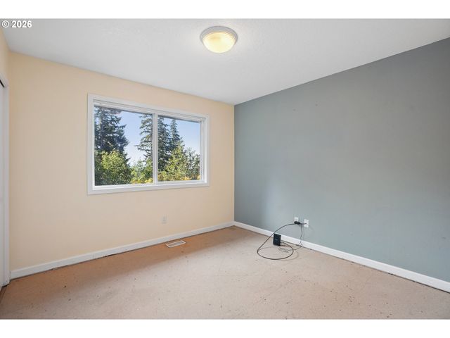 13000 Se 257TH Ave, Damascus, OR 97089