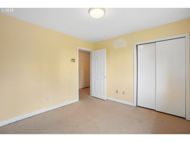 13000 Se 257TH Ave, Damascus, OR 97089