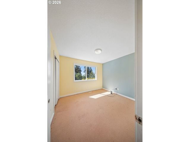 13000 Se 257TH Ave, Damascus, OR 97089