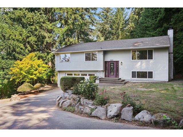 13000 Se 257TH Ave, Damascus, OR 97089