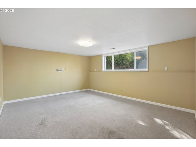 13000 Se 257TH Ave, Damascus, OR 97089