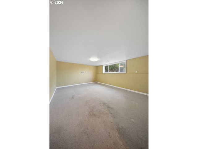 13000 Se 257TH Ave, Damascus, OR 97089