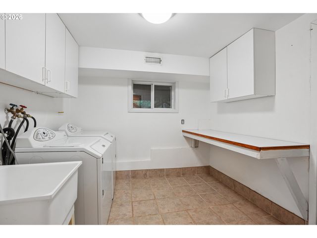 13000 Se 257TH Ave, Damascus, OR 97089
