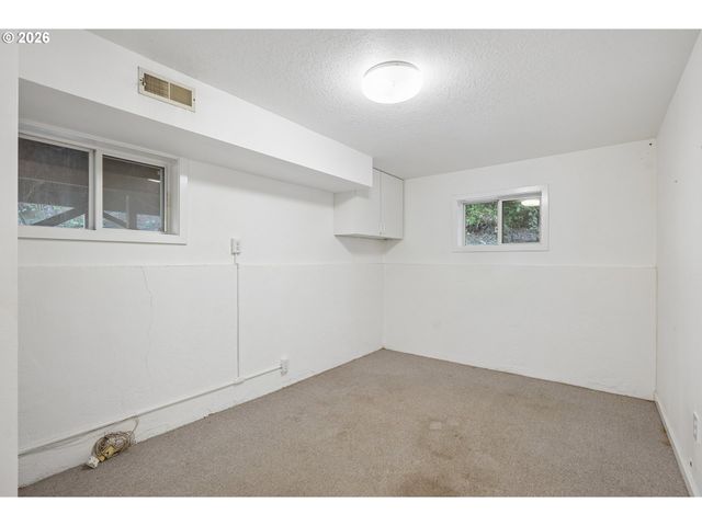 13000 Se 257TH Ave, Damascus, OR 97089